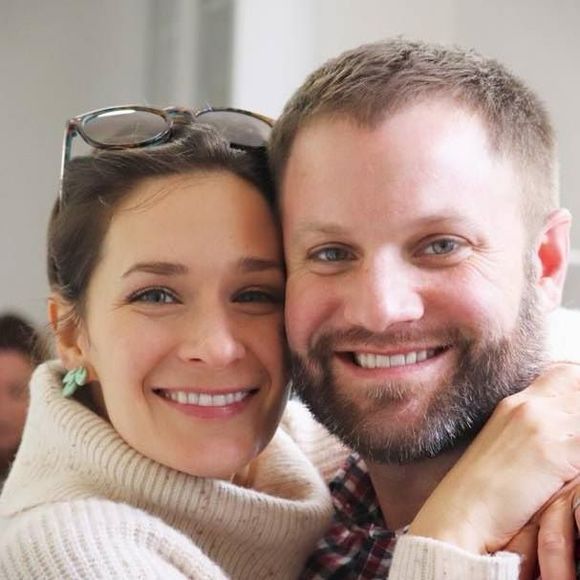 Meet your Posher, Julie - Picture 1 of 1